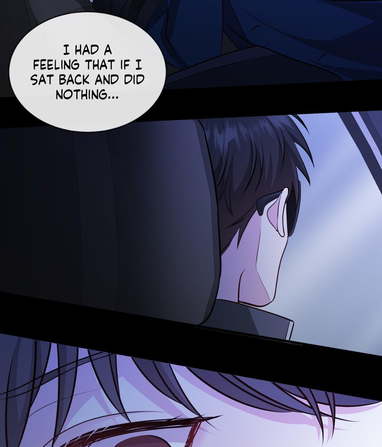 The Path Of Star Chapter 68 - Page 95 in English