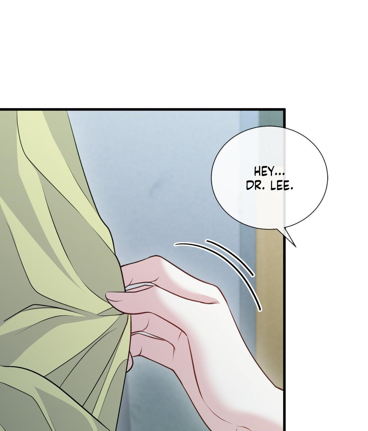 The Path Of Star Chapter 69 - Page 11 in English