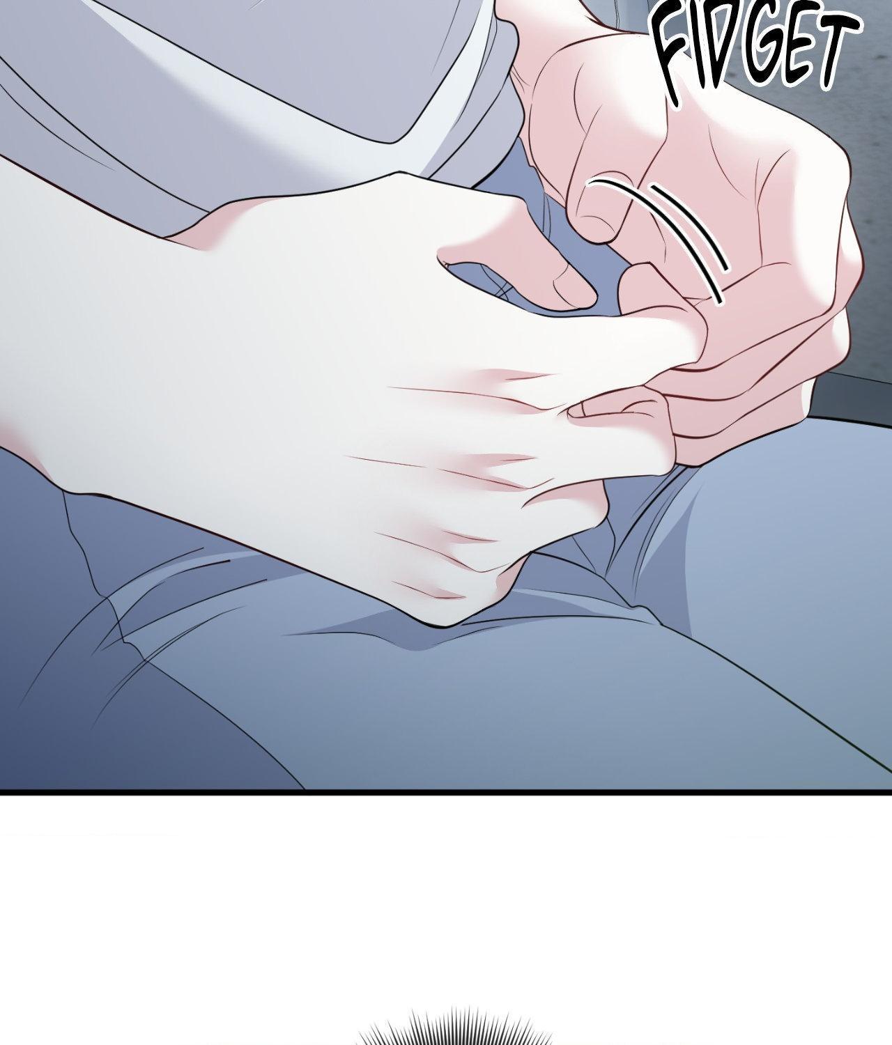 The Path Of Star Chapter 69 - Page 23 in English