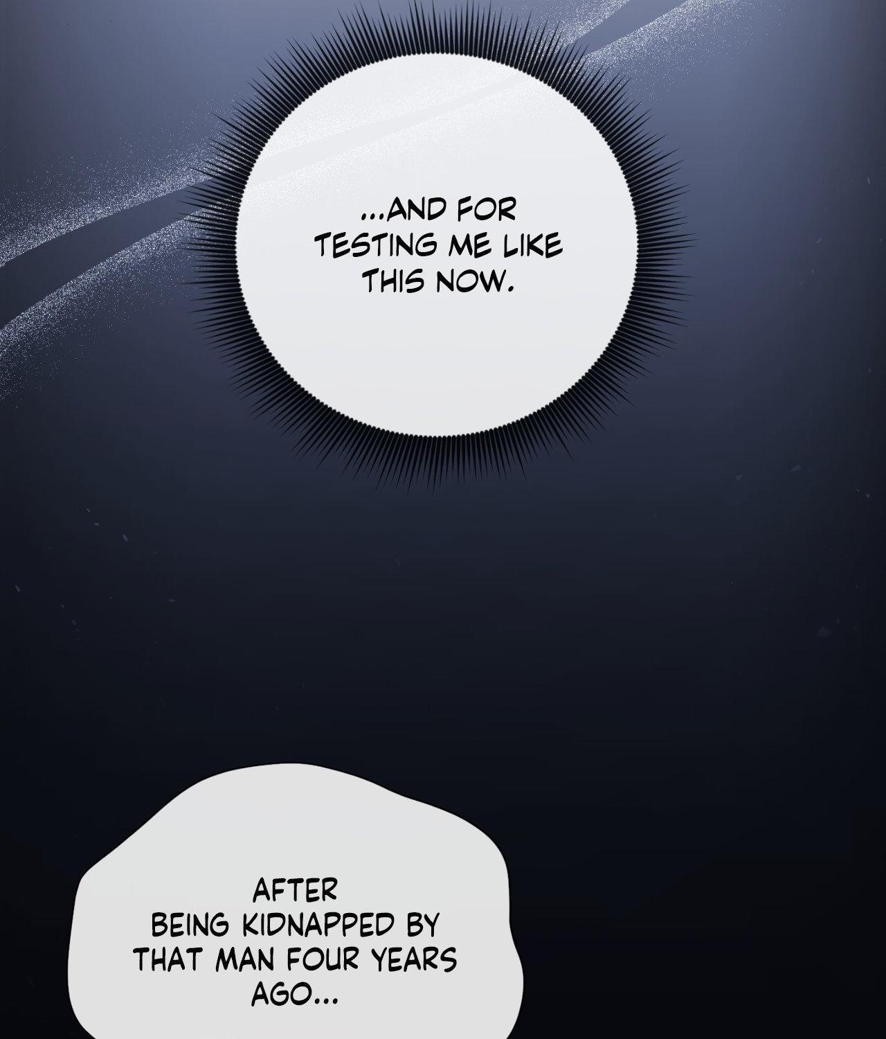 The Path Of Star Chapter 69 - Page 29 in English