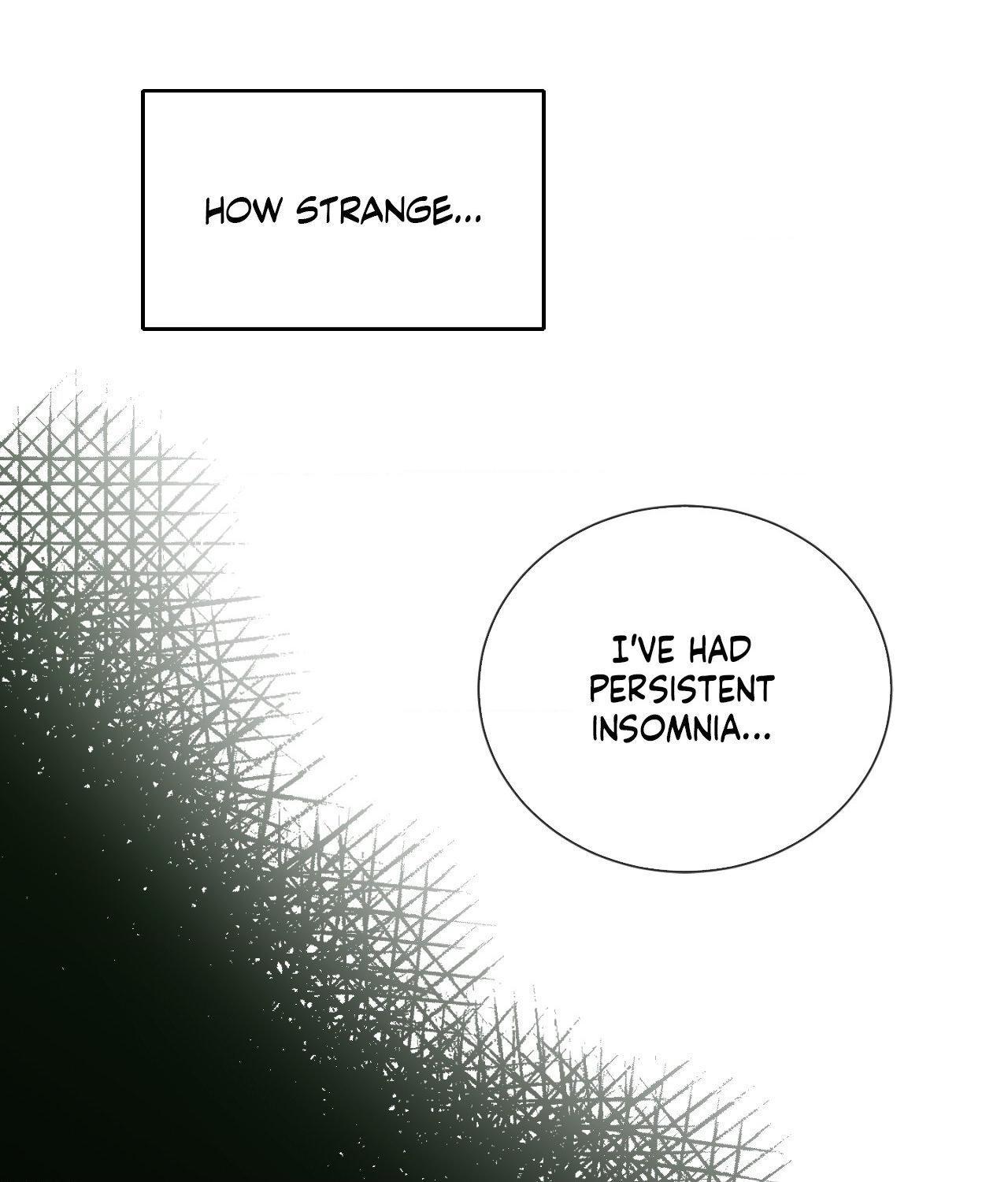 The Path Of Star Chapter 69 - Page 34 in English