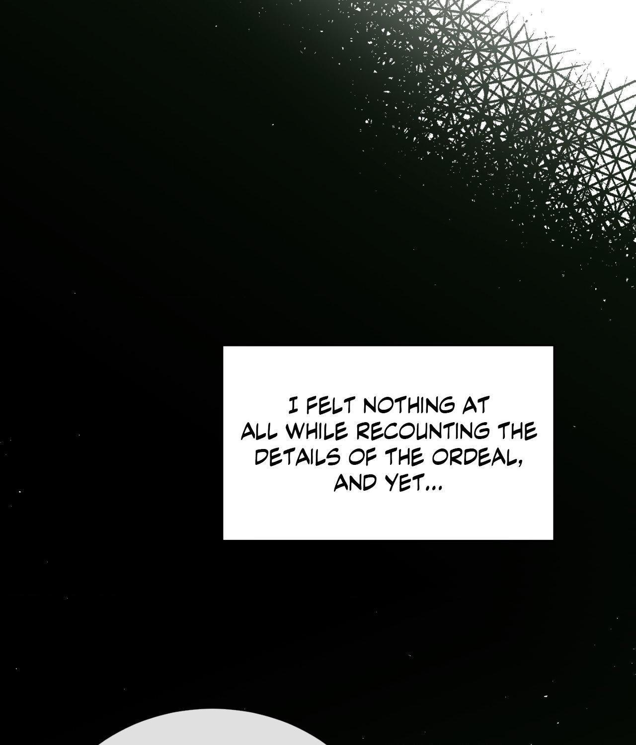 The Path Of Star Chapter 69 - Page 35 in English