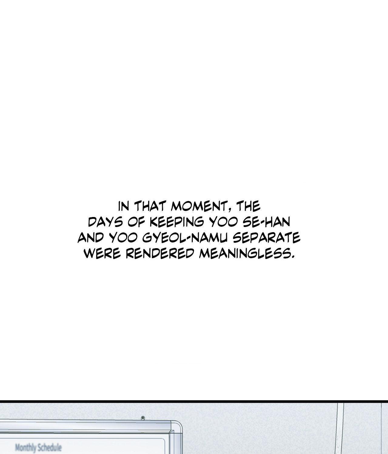 The Path Of Star Chapter 69 - Page 39 in English