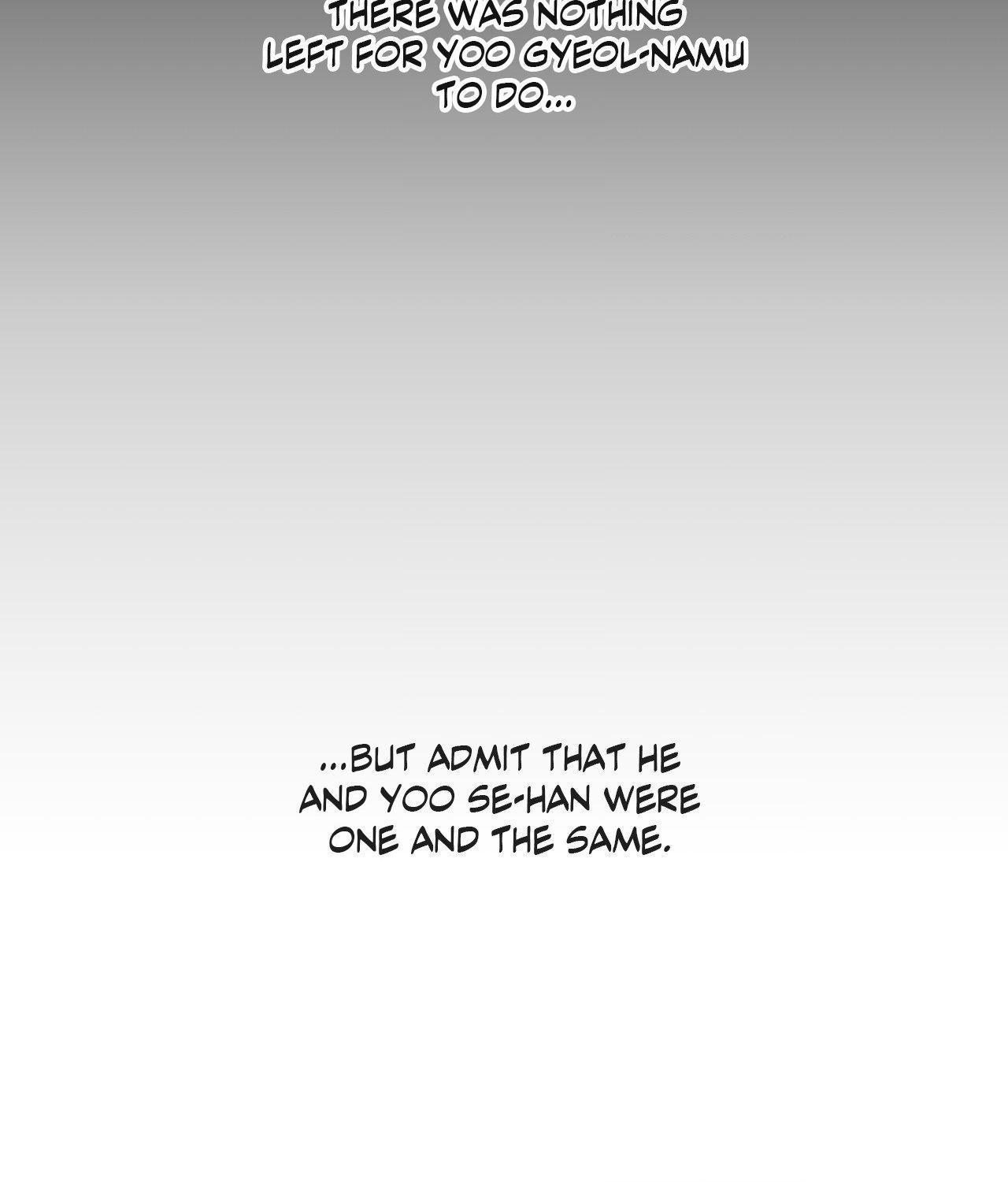 The Path Of Star Chapter 69 - Page 43 in English