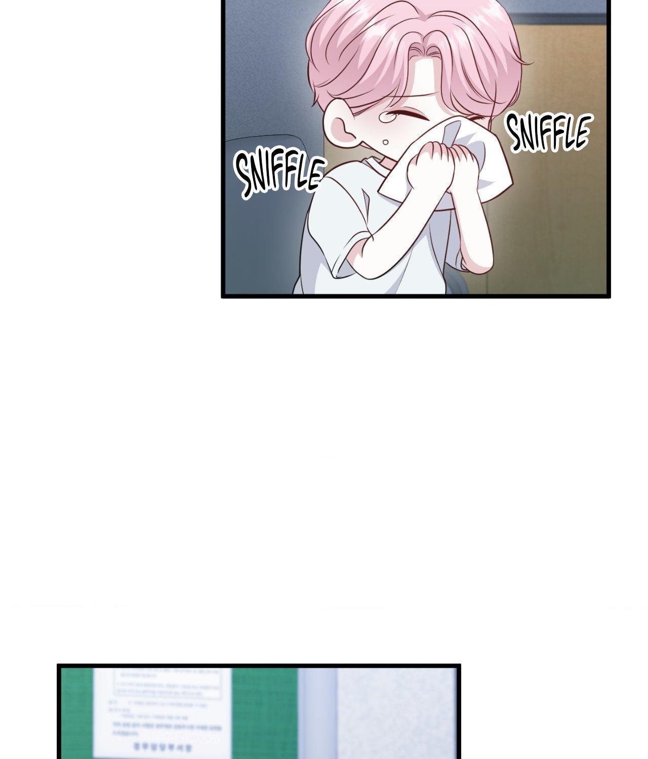 The Path Of Star Chapter 69 - Page 46 in English