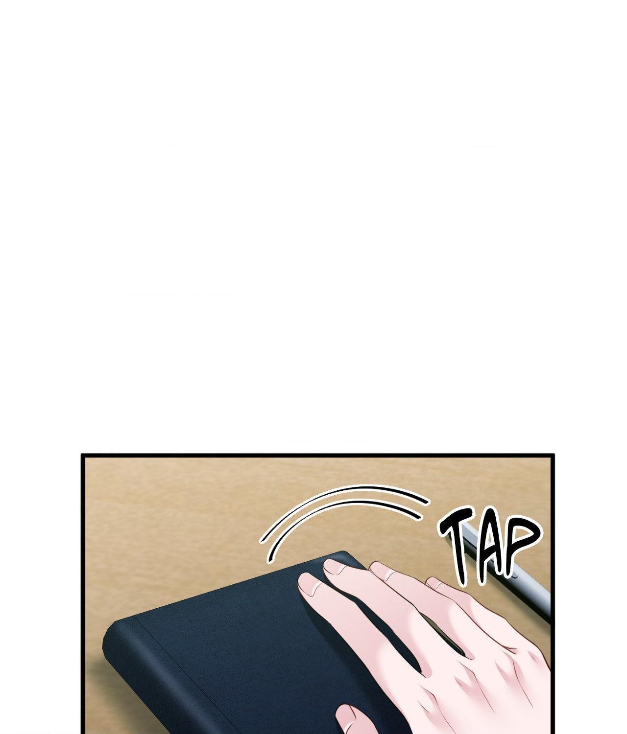 The Path Of Star Chapter 69 - Page 48 in English