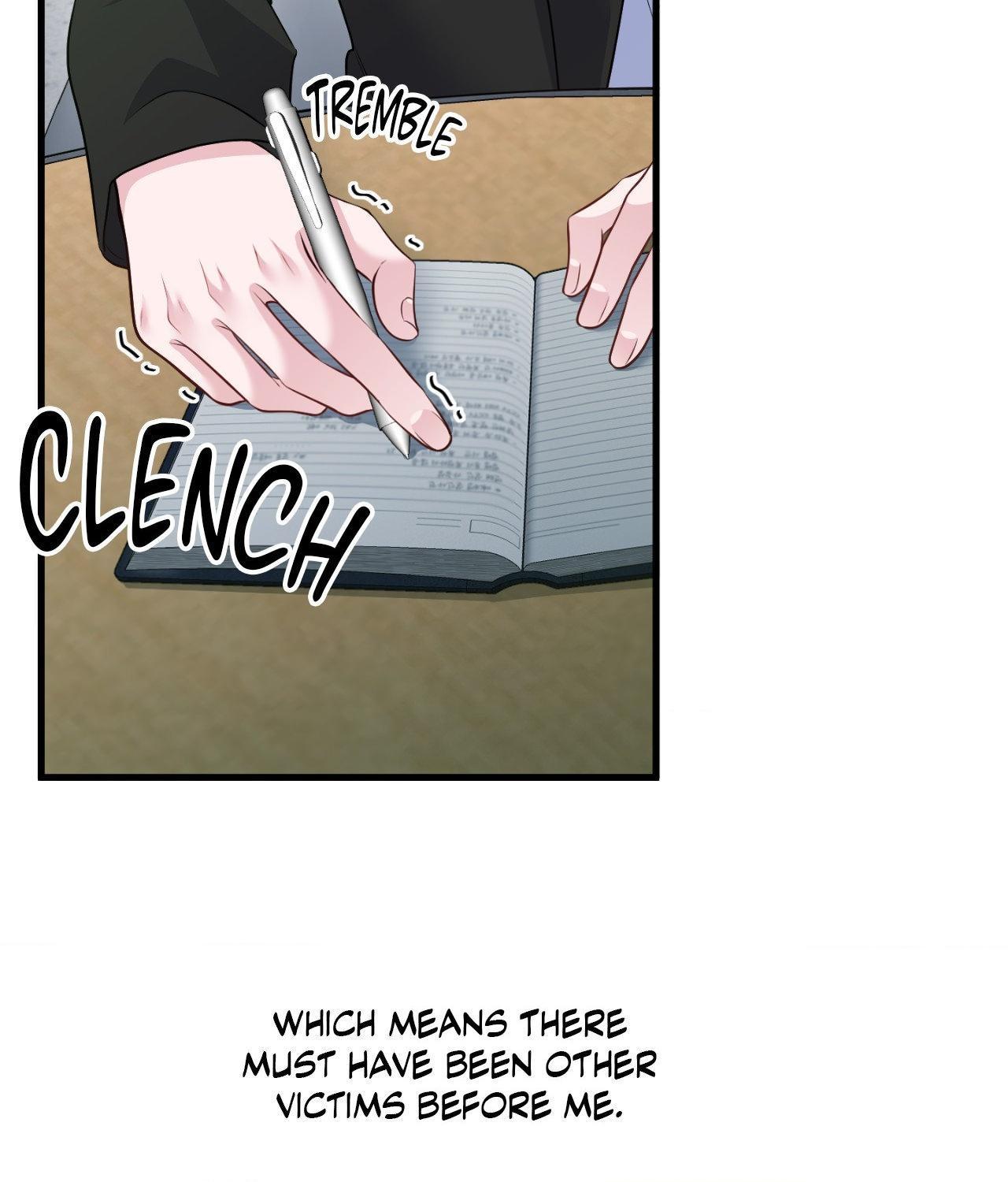 The Path Of Star Chapter 69 - Page 5 in English
