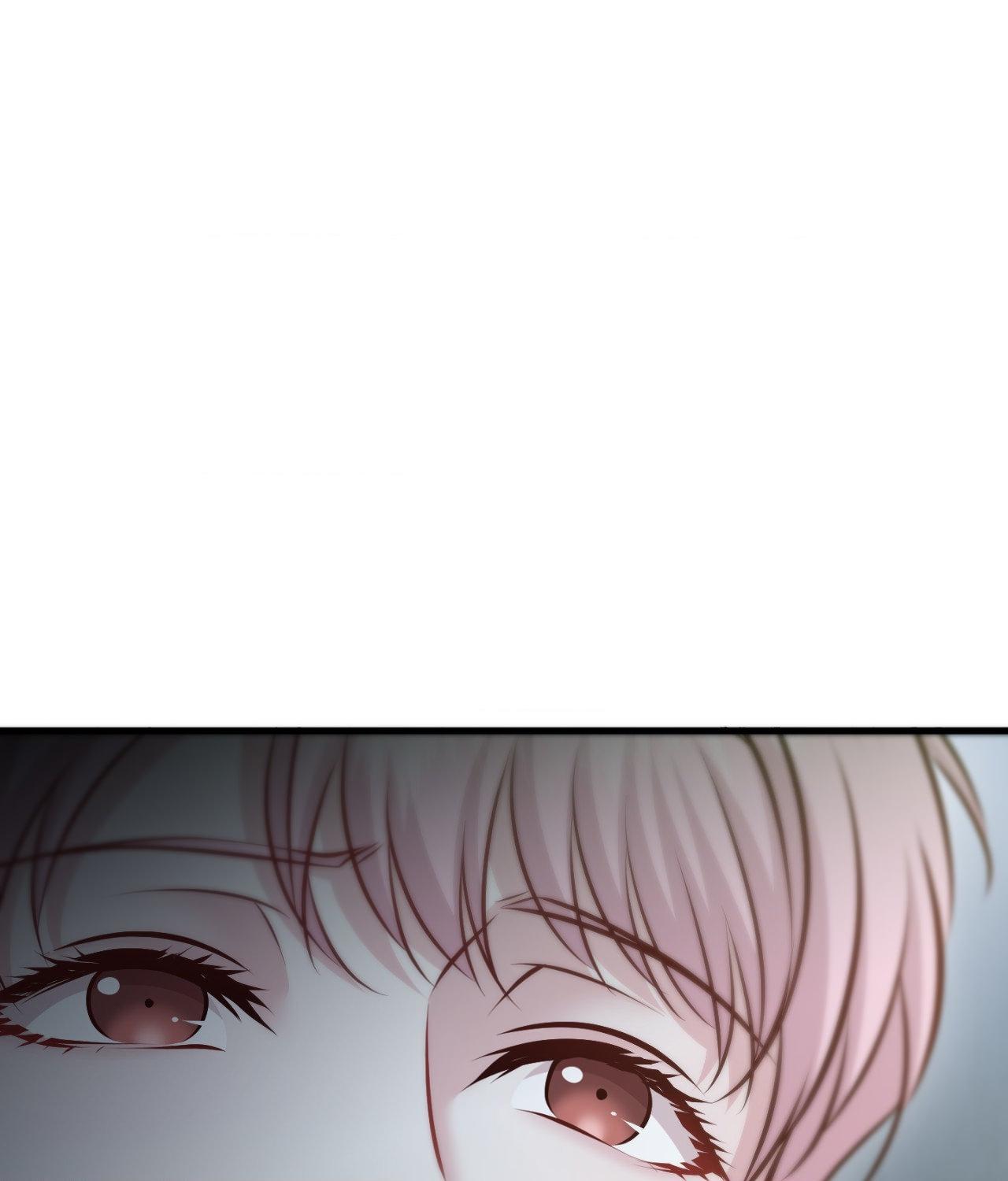 The Path Of Star Chapter 69 - Page 64 in English