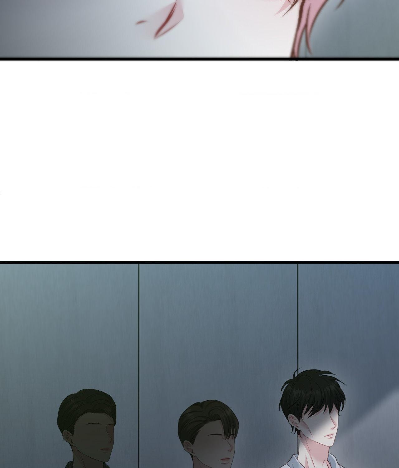 The Path Of Star Chapter 69 - Page 65 in English