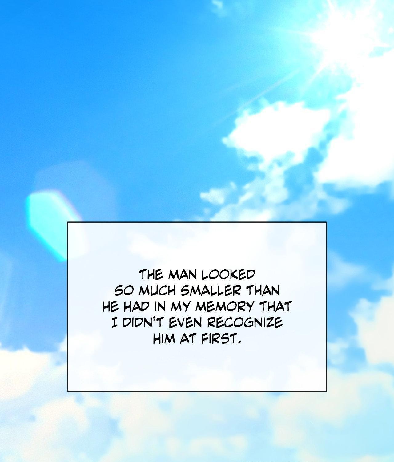 The Path Of Star Chapter 69 - Page 92 in English