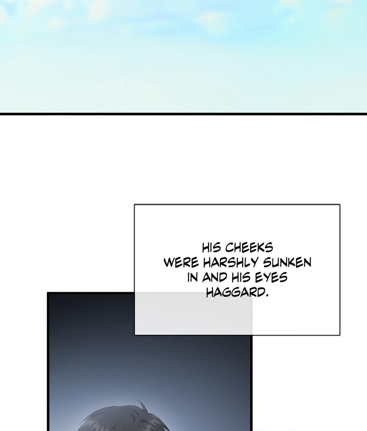 The Path Of Star Chapter 69 - Page 93 in English
