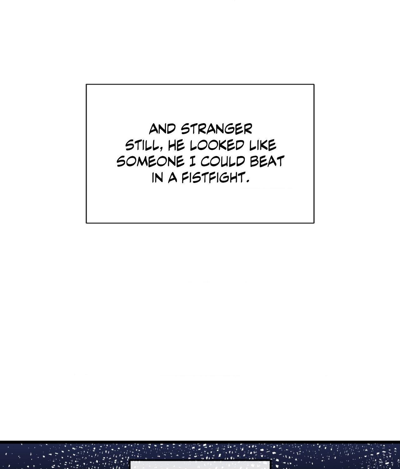 The Path Of Star Chapter 69 - Page 95 in English