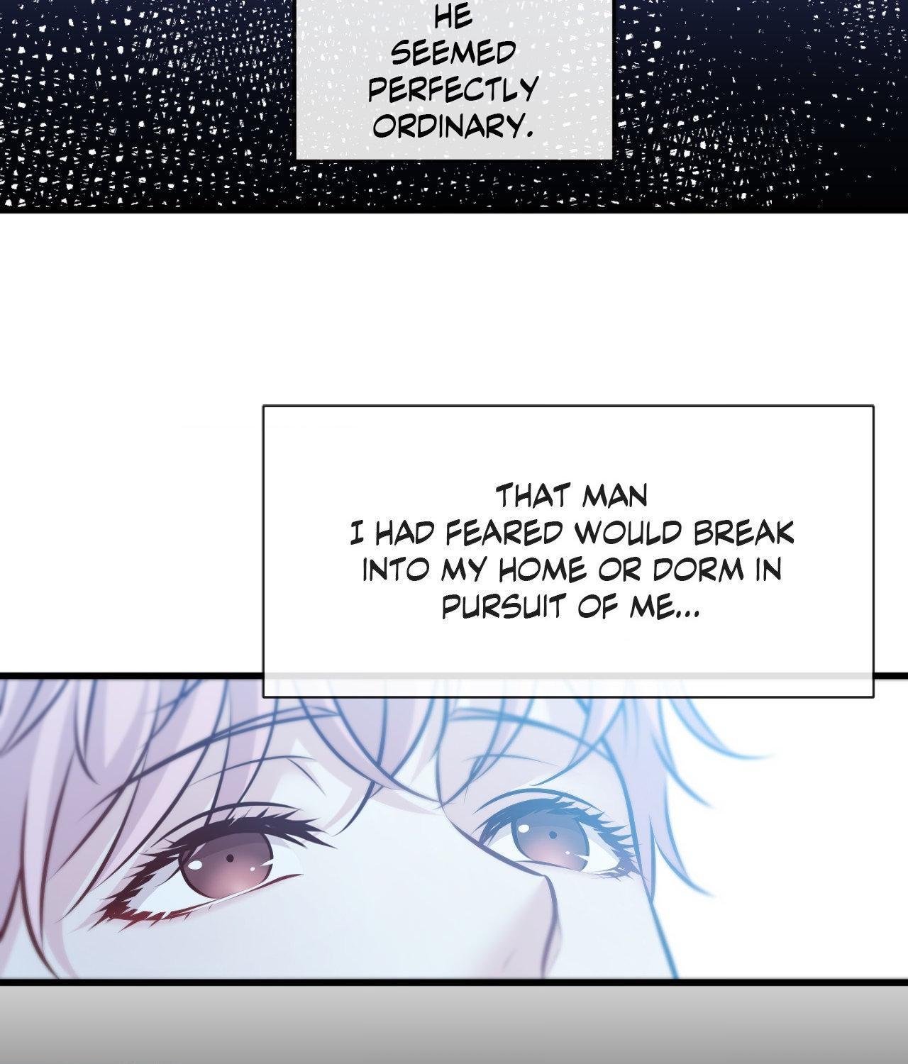 The Path Of Star Chapter 69 - Page 96 in English