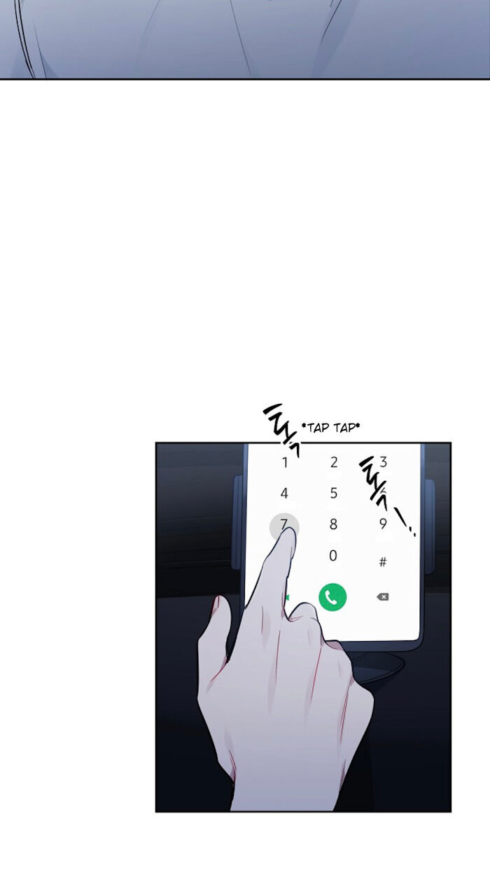 The Path Of Star Chapter 7 - Page 40 in English