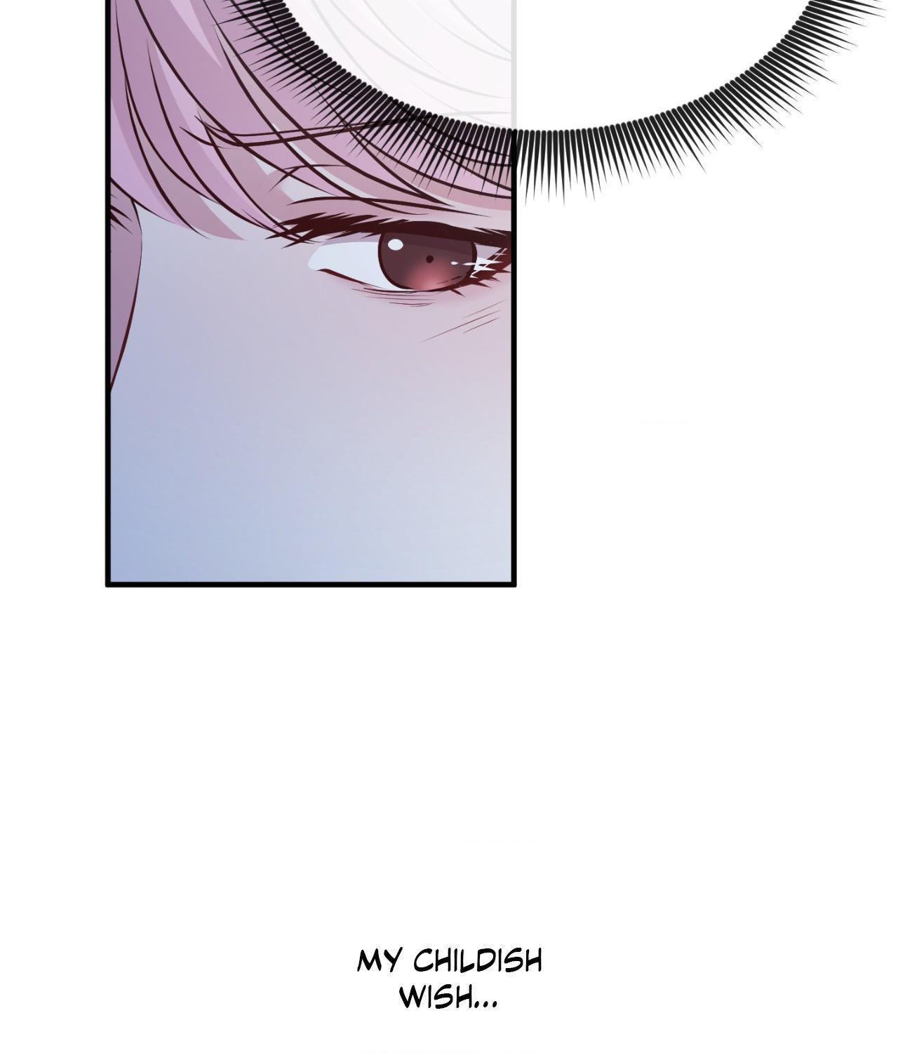 The Path Of Star Chapter 70 - Page 100 in English
