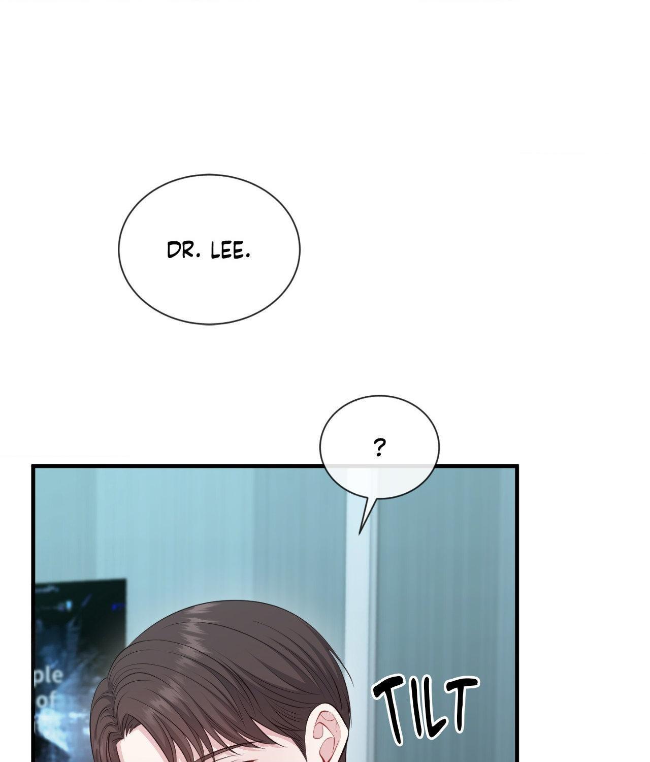 The Path Of Star Chapter 70 - Page 17 in English
