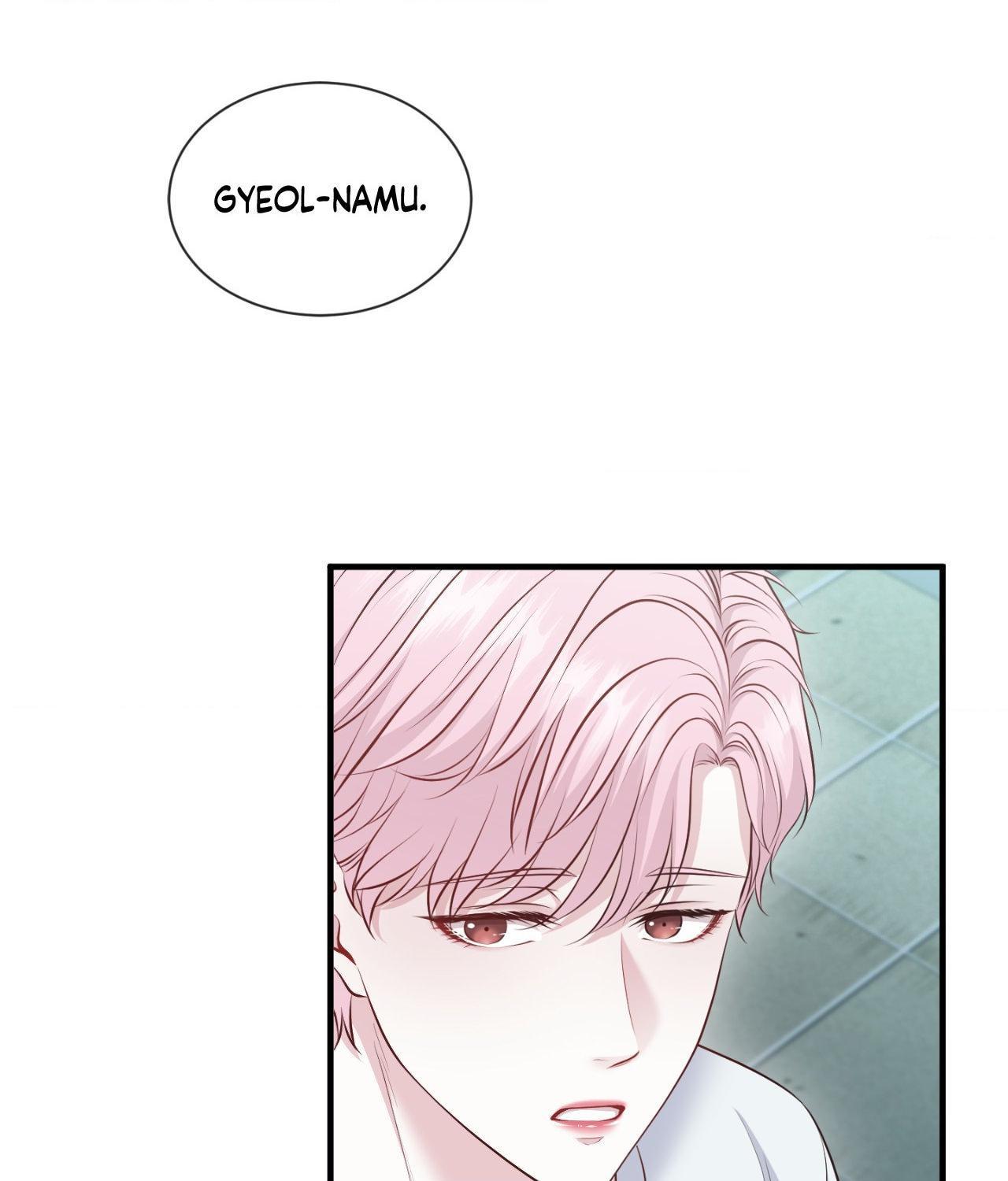 The Path Of Star Chapter 70 - Page 26 in English