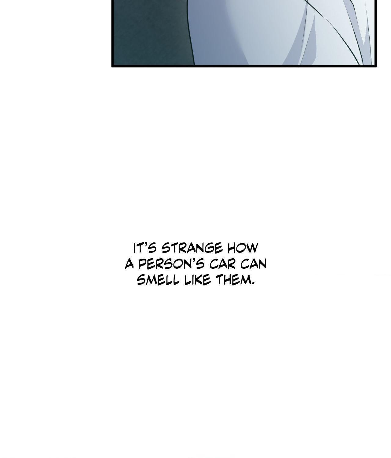 The Path Of Star Chapter 70 - Page 40 in English