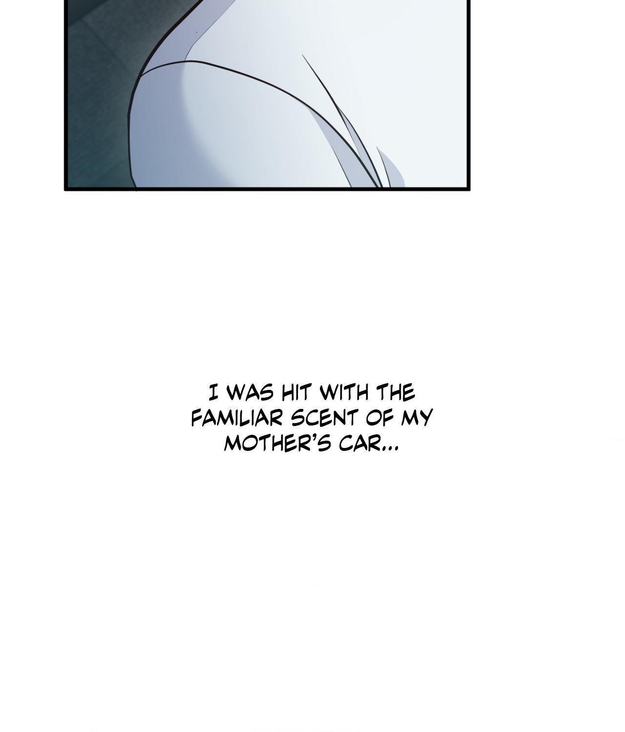 The Path Of Star Chapter 70 - Page 42 in English