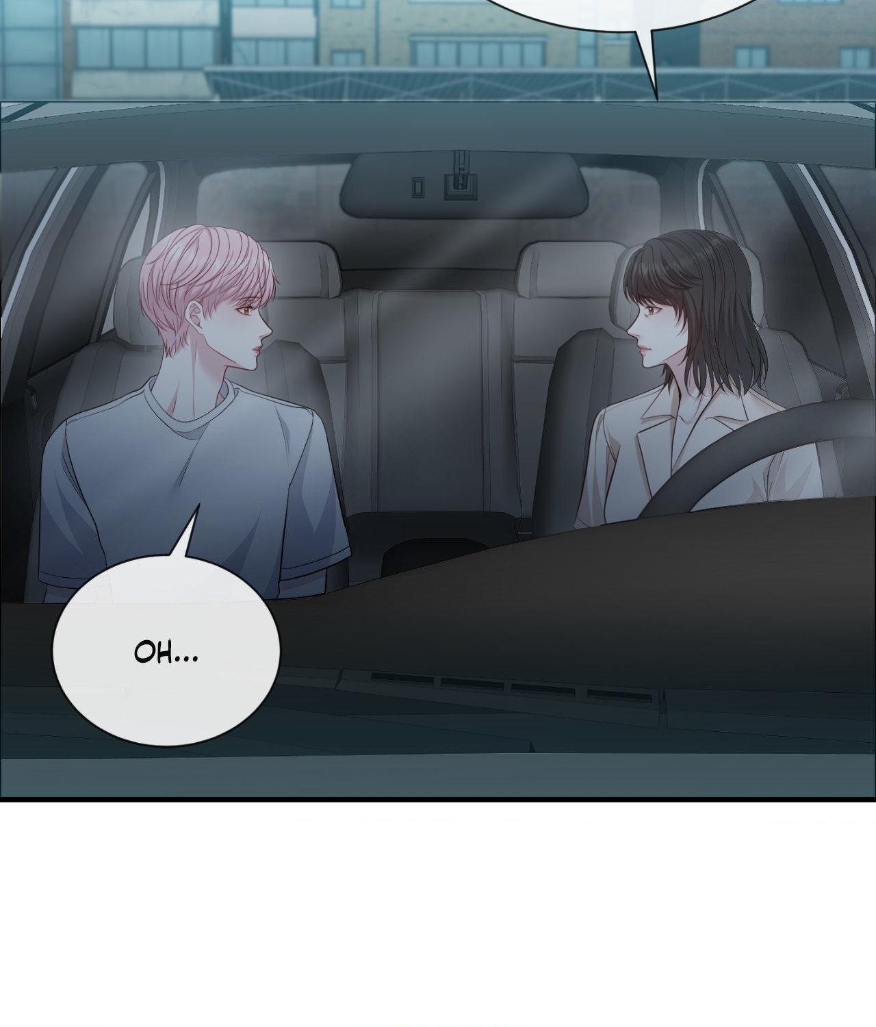 The Path Of Star Chapter 70 - Page 46 in English