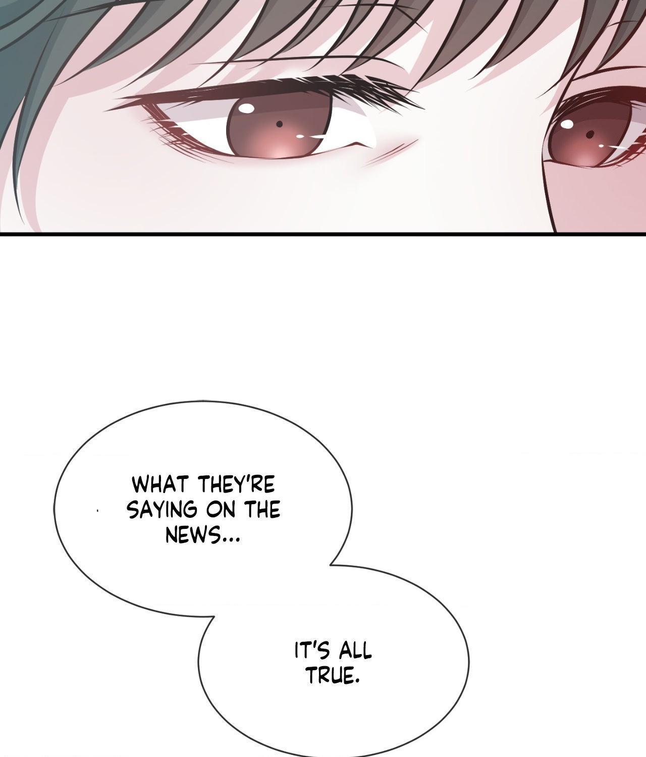 The Path Of Star Chapter 70 - Page 55 in English