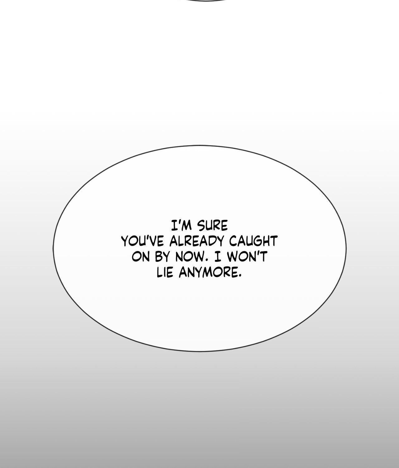 The Path Of Star Chapter 70 - Page 56 in English