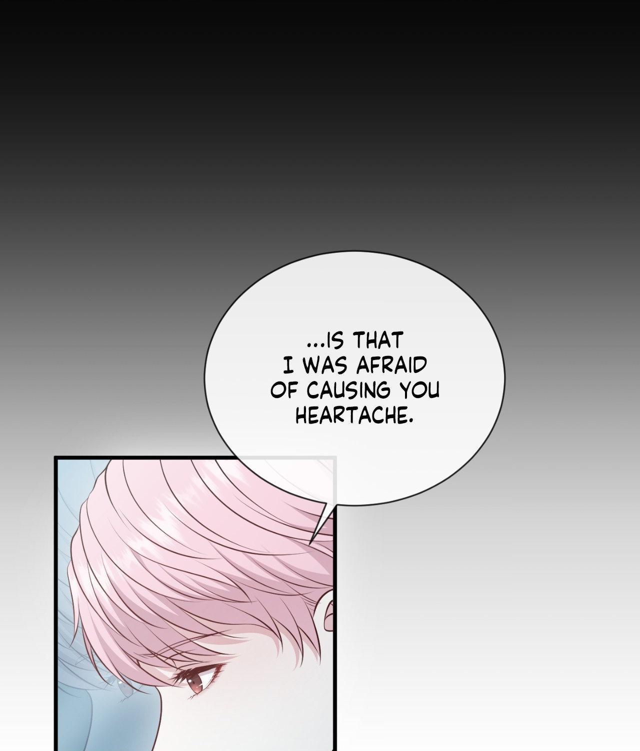 The Path Of Star Chapter 70 - Page 59 in English