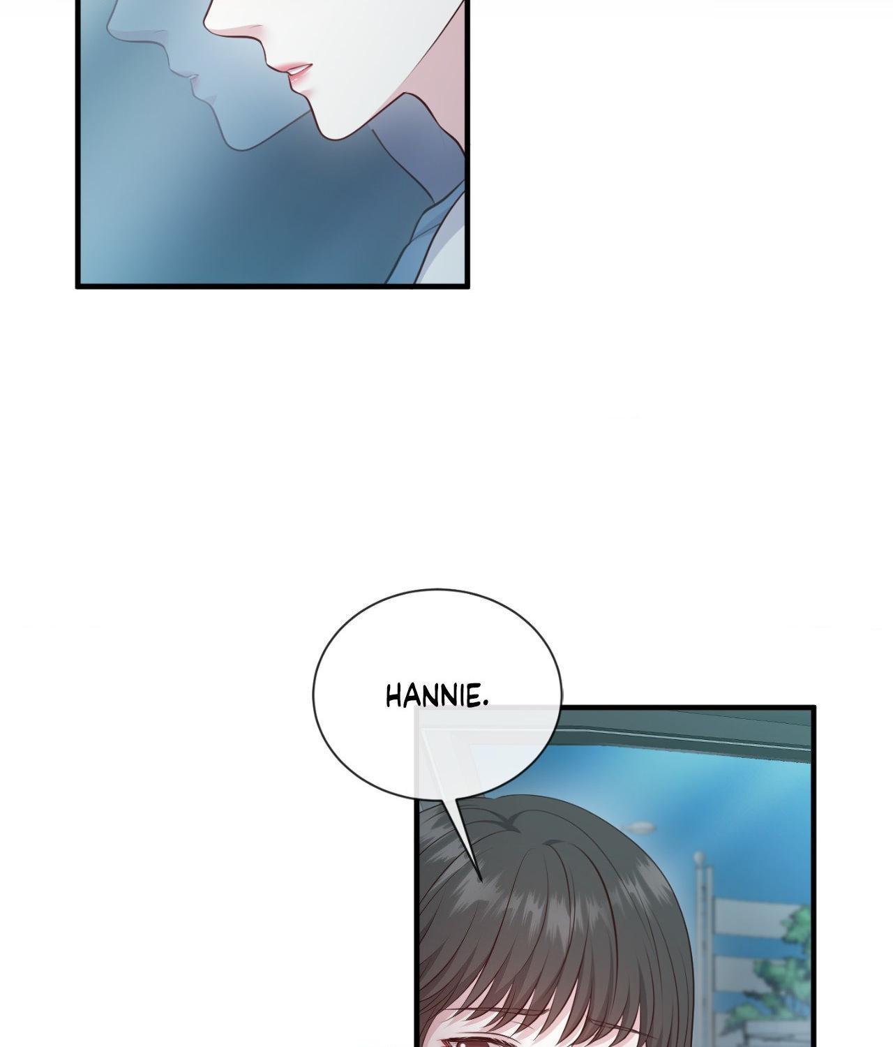 The Path Of Star Chapter 70 - Page 60 in English