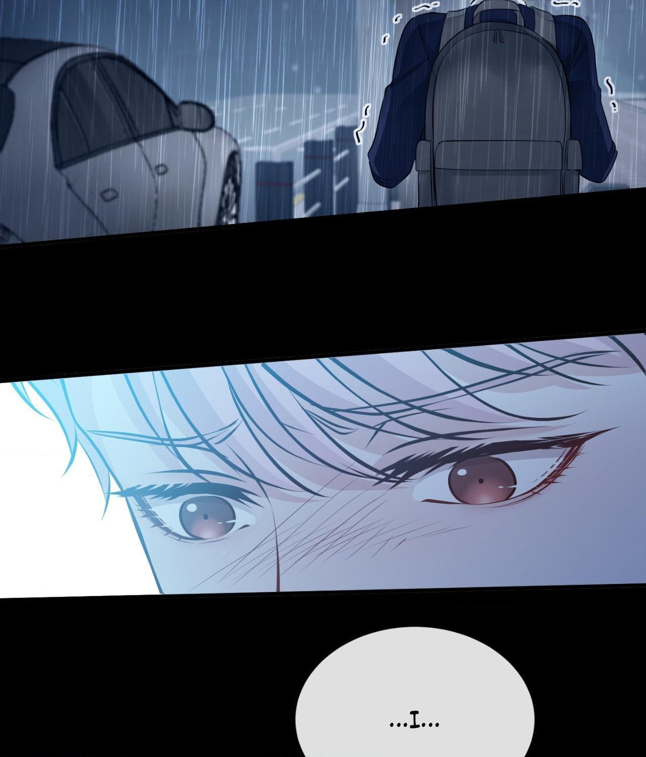 The Path Of Star Chapter 70 - Page 64 in English