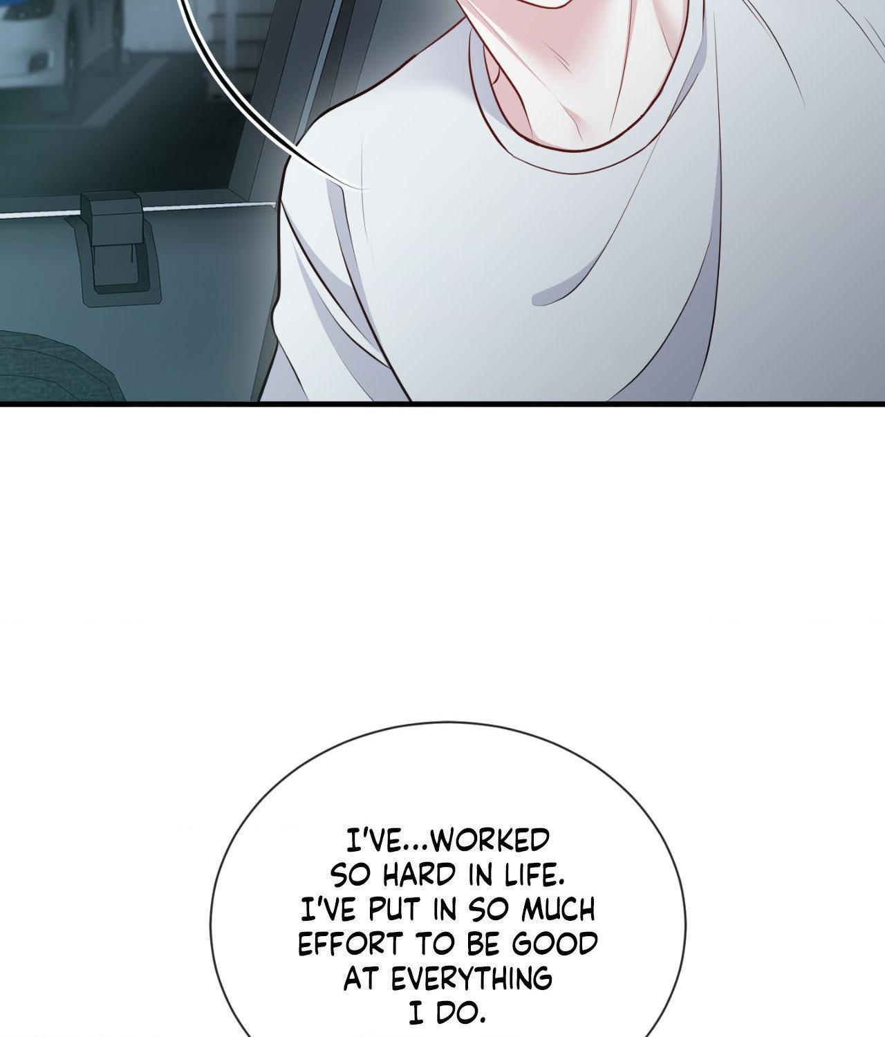 The Path Of Star Chapter 70 - Page 70 in English