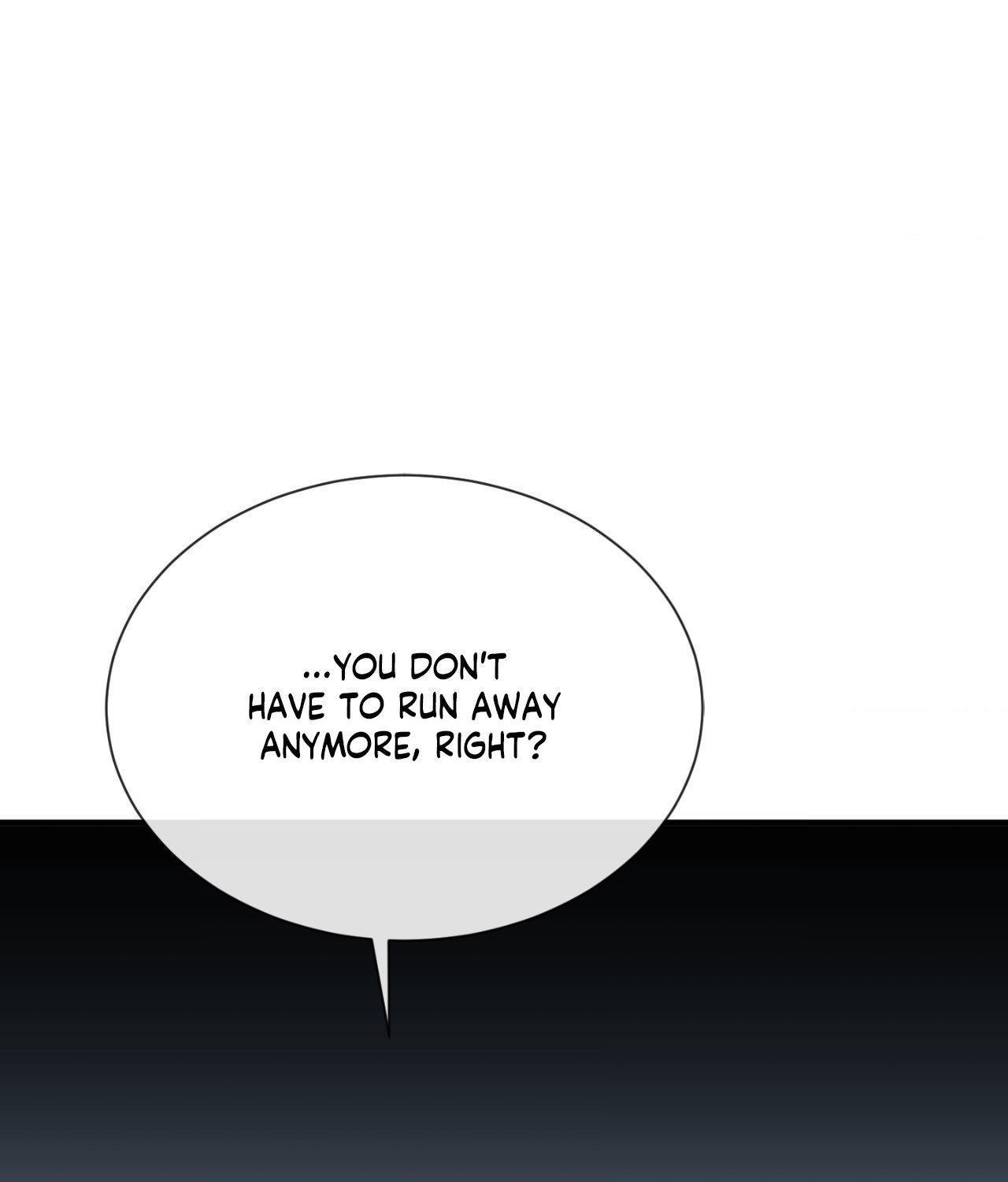 The Path Of Star Chapter 70 - Page 72 in English