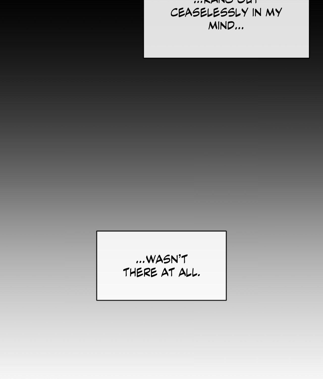 The Path Of Star Chapter 70 - Page 8 in English