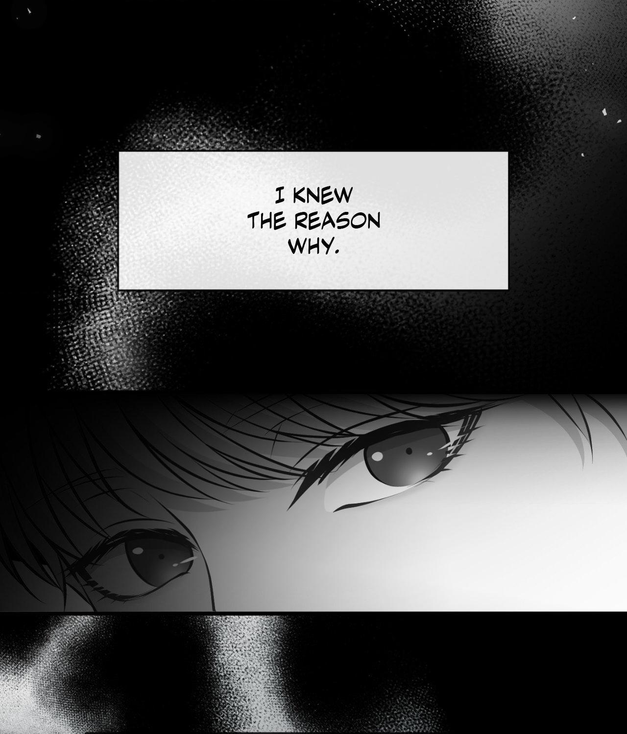The Path Of Star Chapter 70 - Page 80 in English