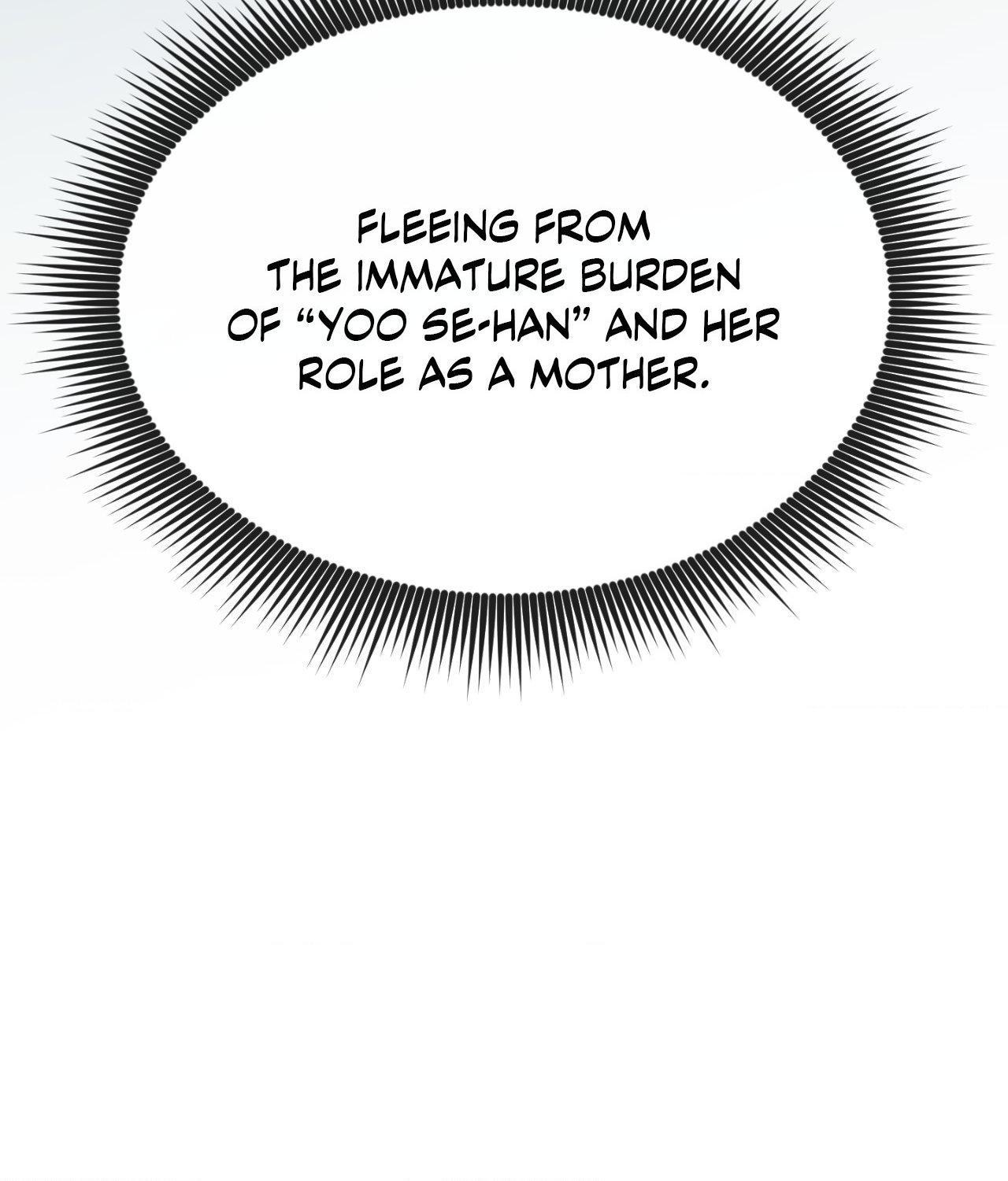 The Path Of Star Chapter 70 - Page 84 in English