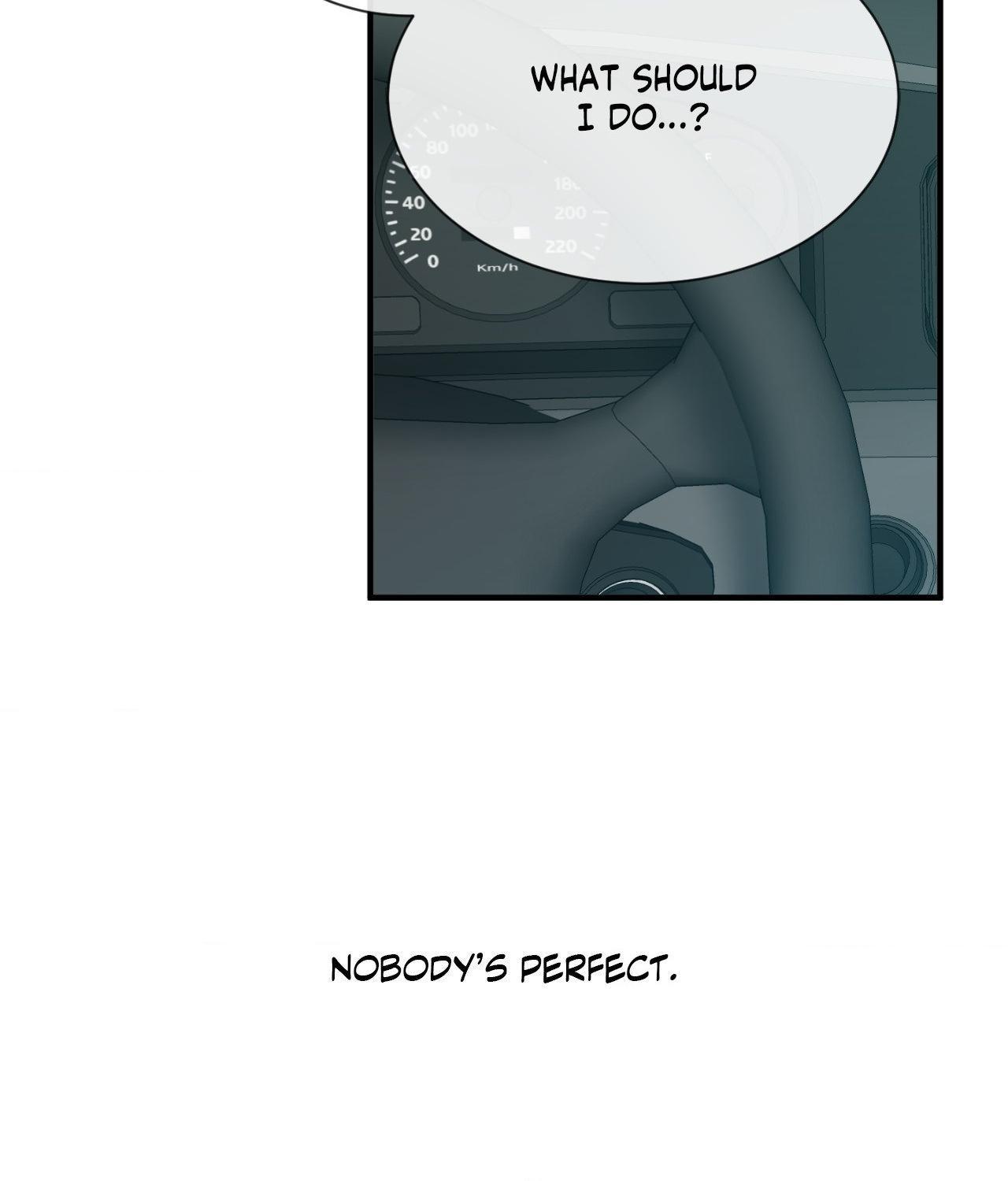 The Path Of Star Chapter 70 - Page 86 in English