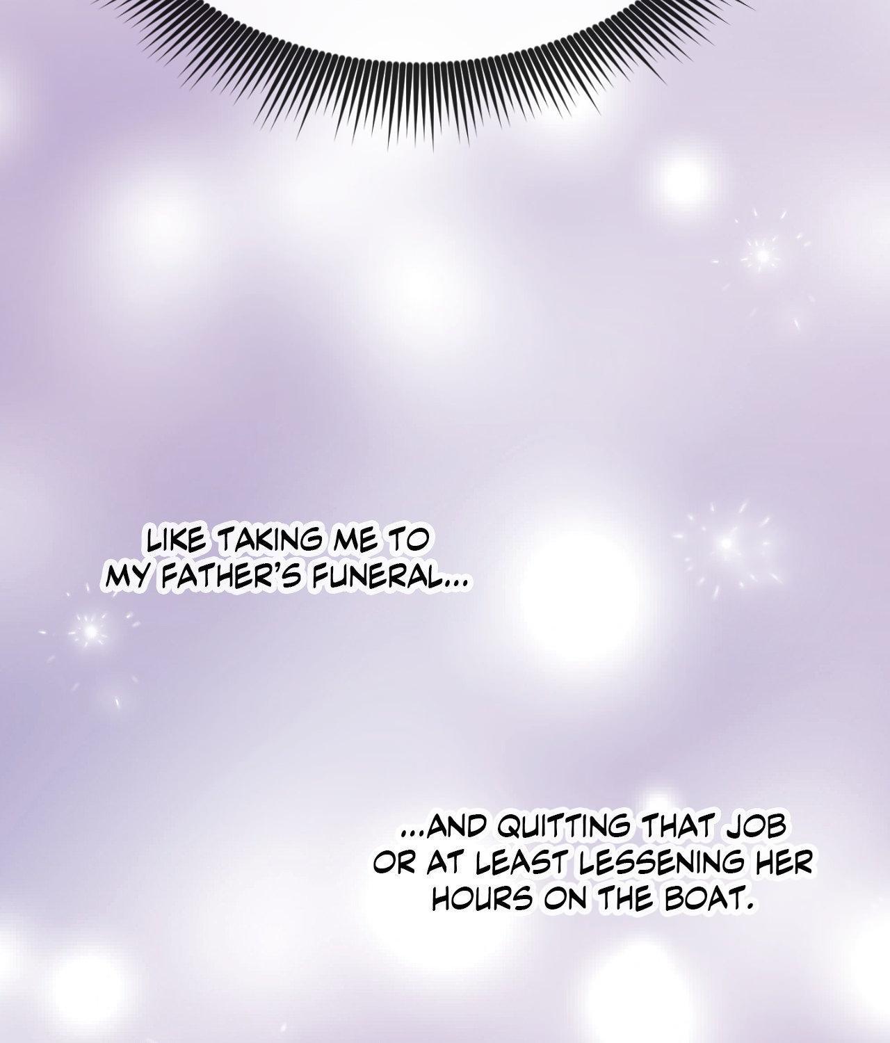 The Path Of Star Chapter 70 - Page 91 in English