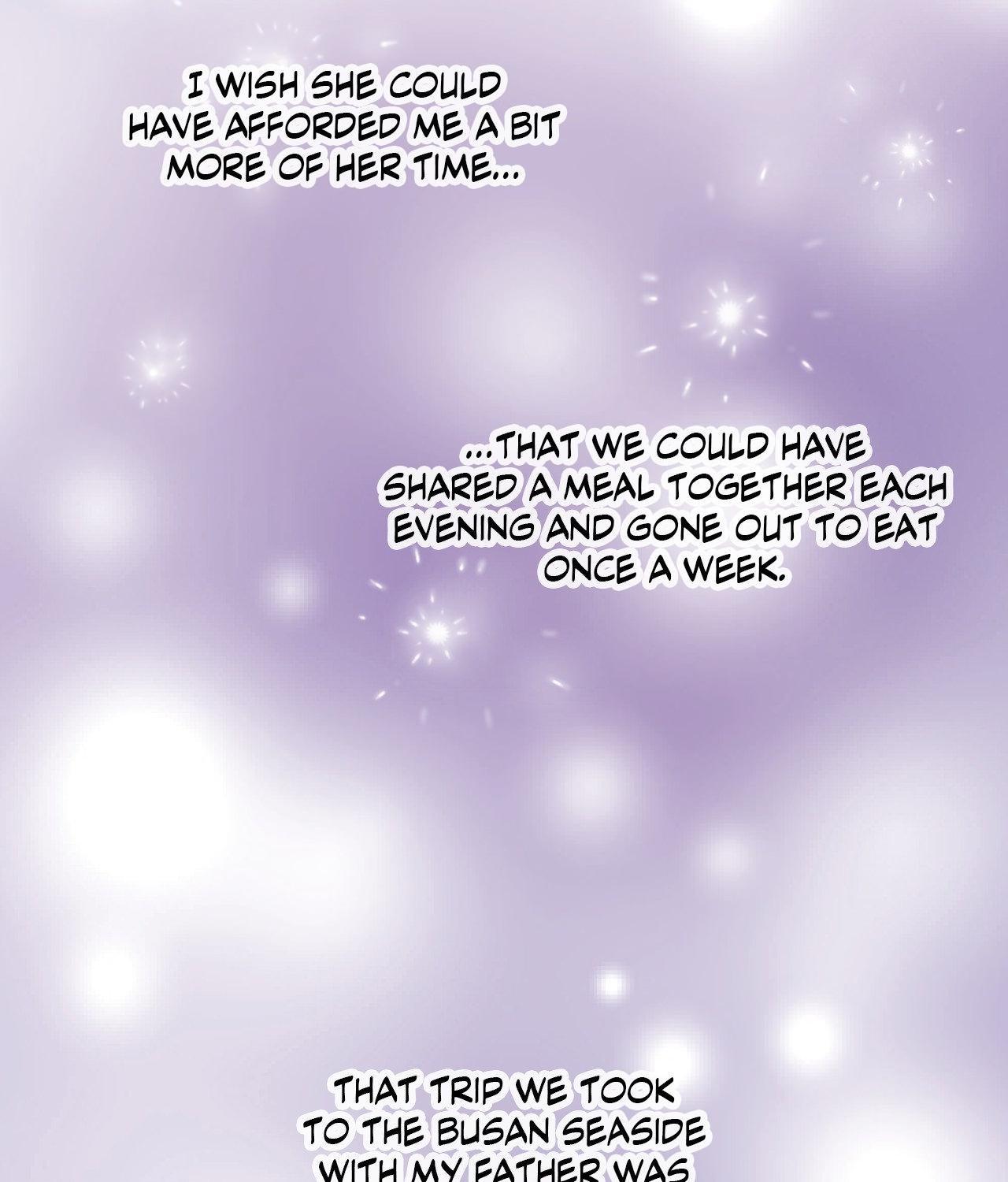 The Path Of Star Chapter 70 - Page 92 in English