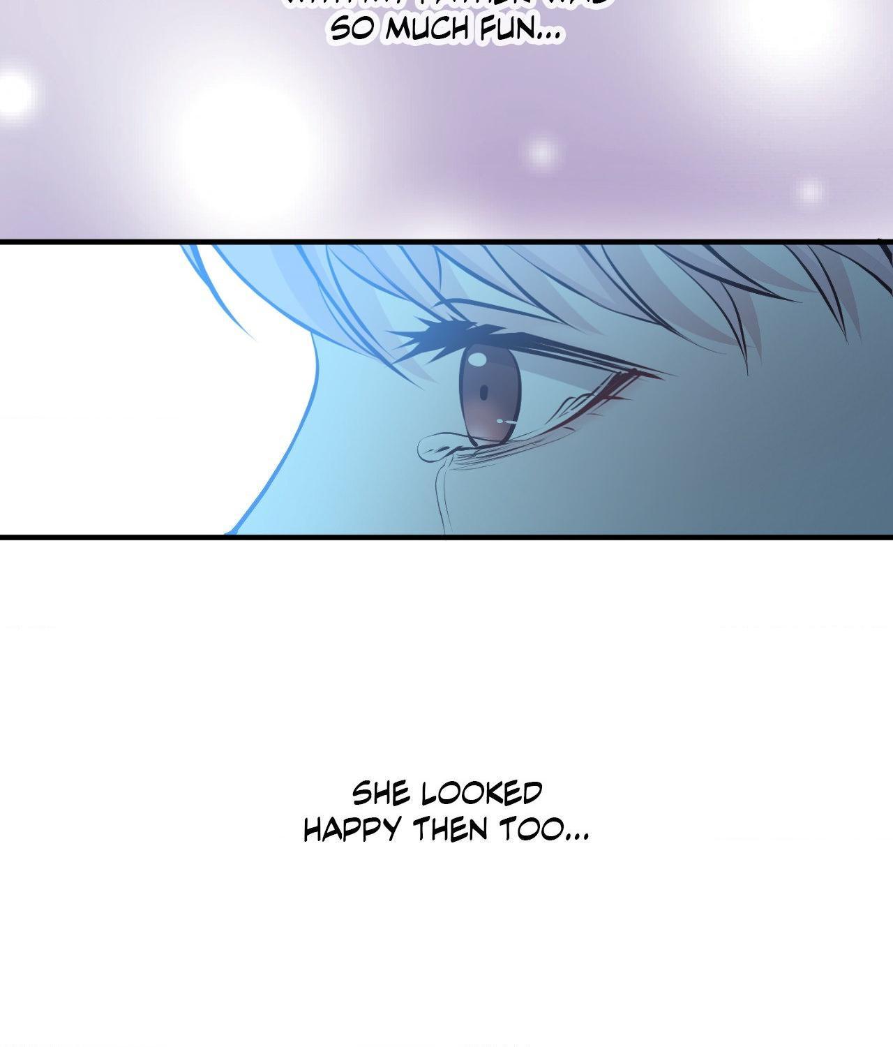 The Path Of Star Chapter 70 - Page 93 in English