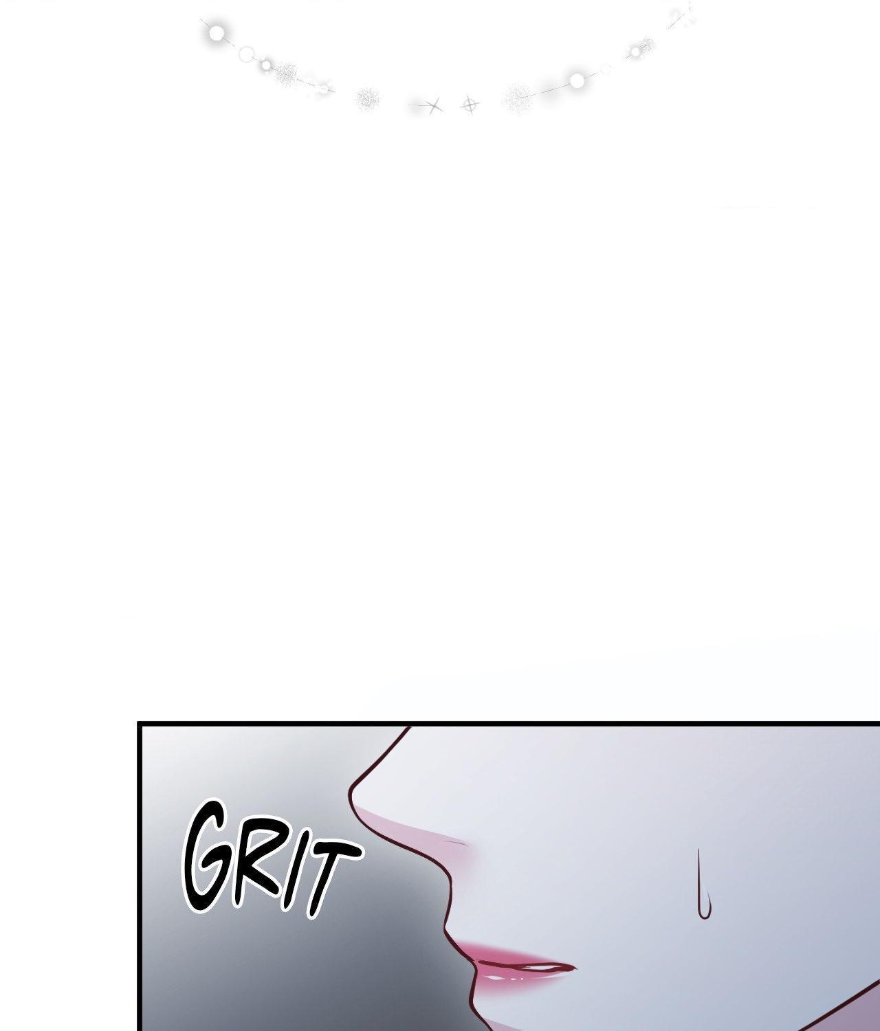 The Path Of Star Chapter 70 - Page 96 in English