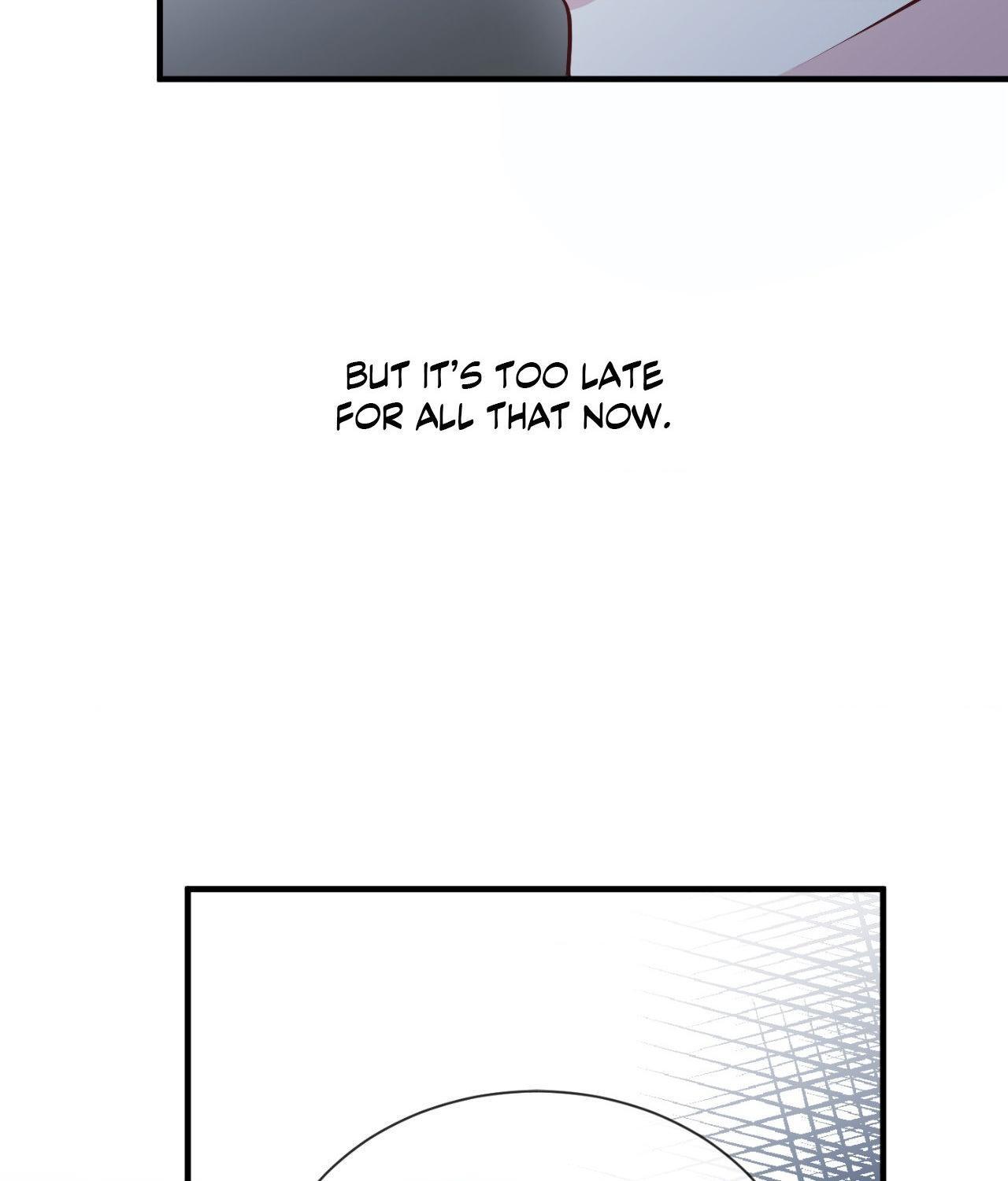 The Path Of Star Chapter 70 - Page 97 in English