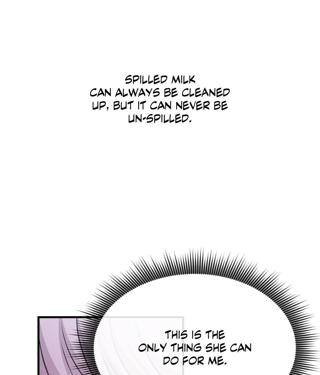 The Path Of Star Chapter 70 - Page 99 in English