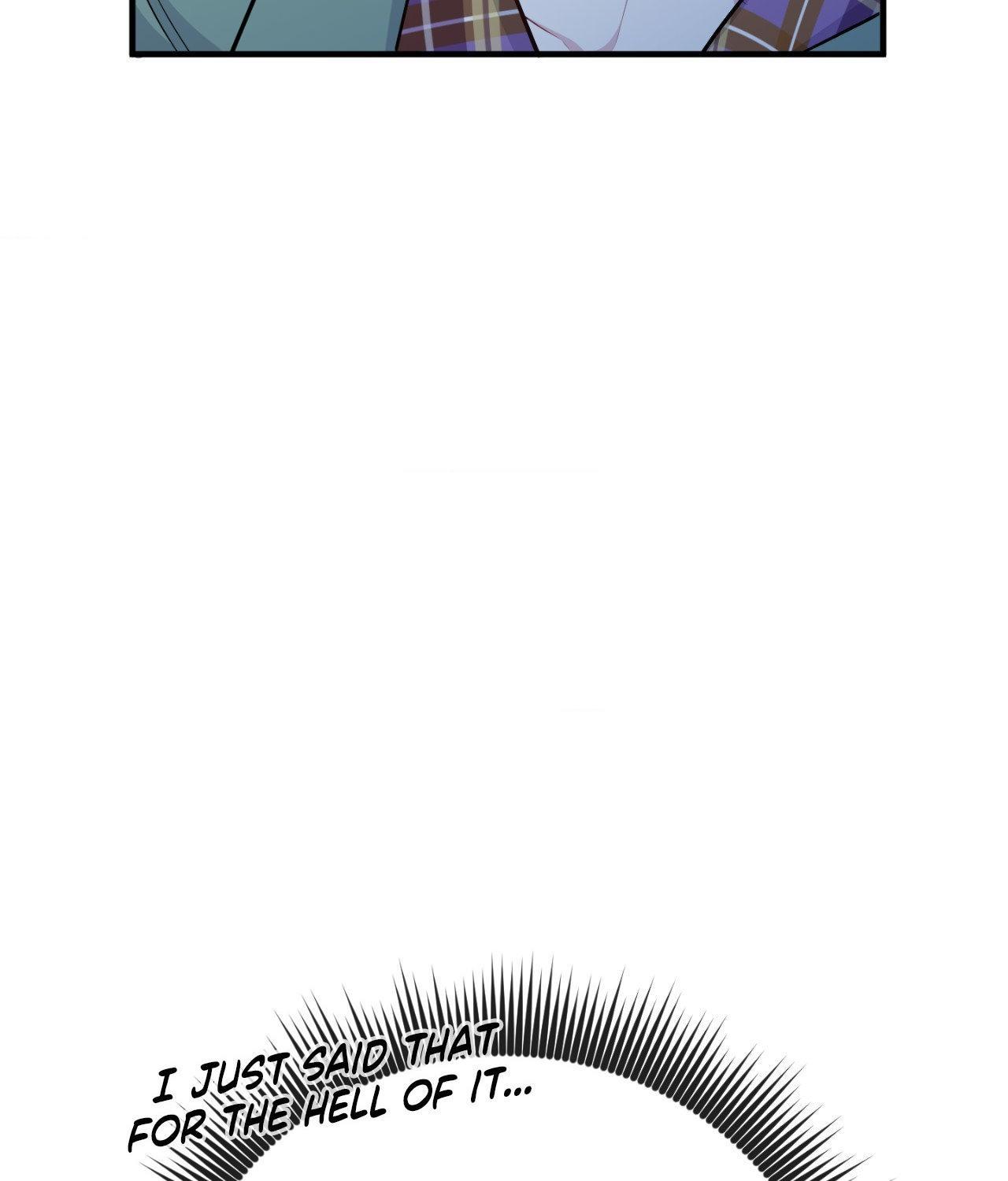 The Path Of Star Chapter 71 - Page 101 in English
