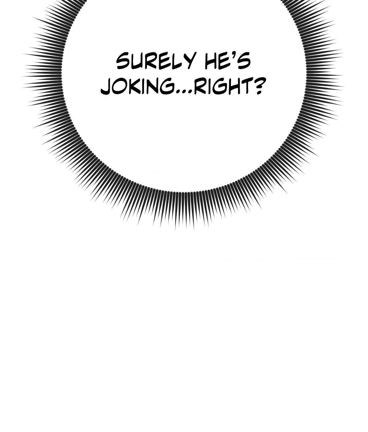 The Path Of Star Chapter 71 - Page 102 in English