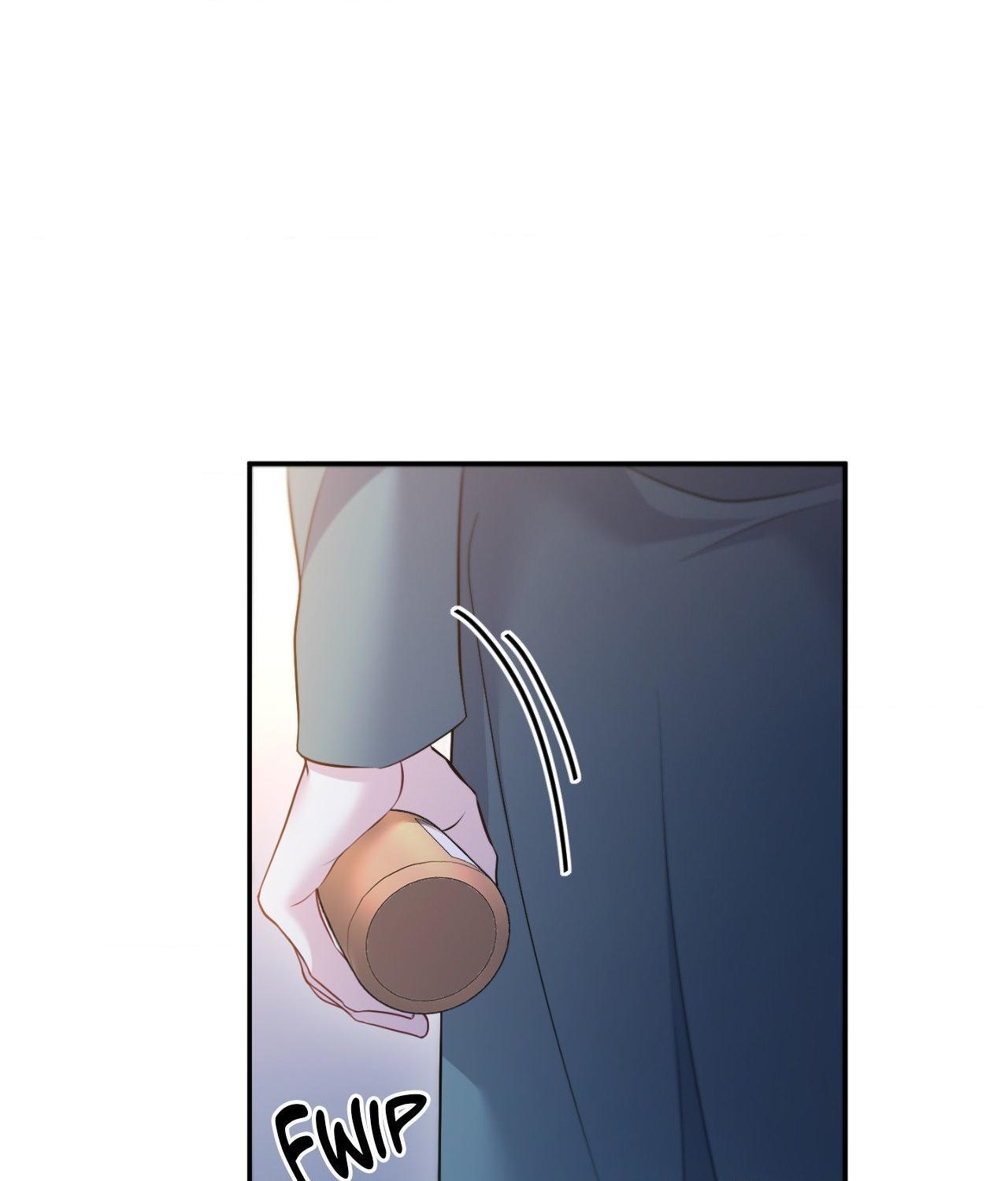 The Path Of Star Chapter 71 - Page 21 in English