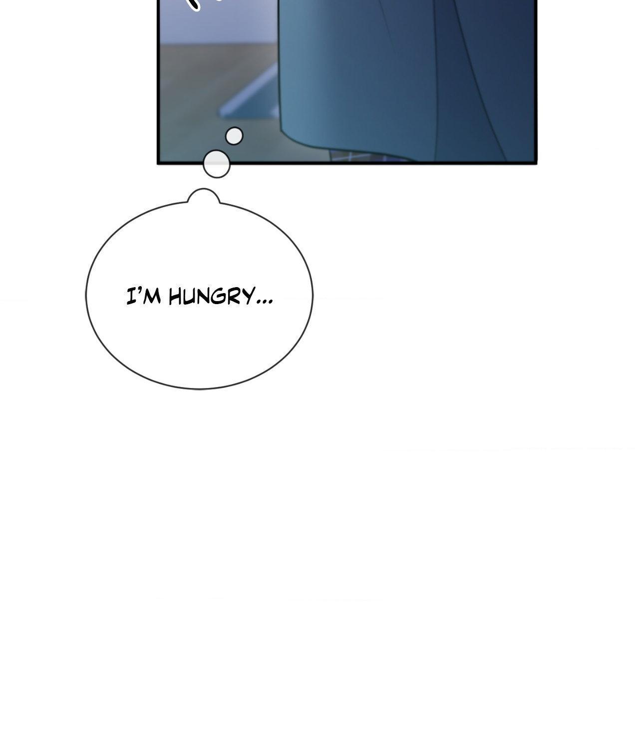 The Path Of Star Chapter 71 - Page 22 in English