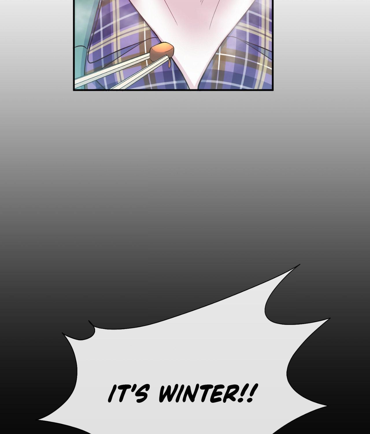 The Path Of Star Chapter 71 - Page 31 in English