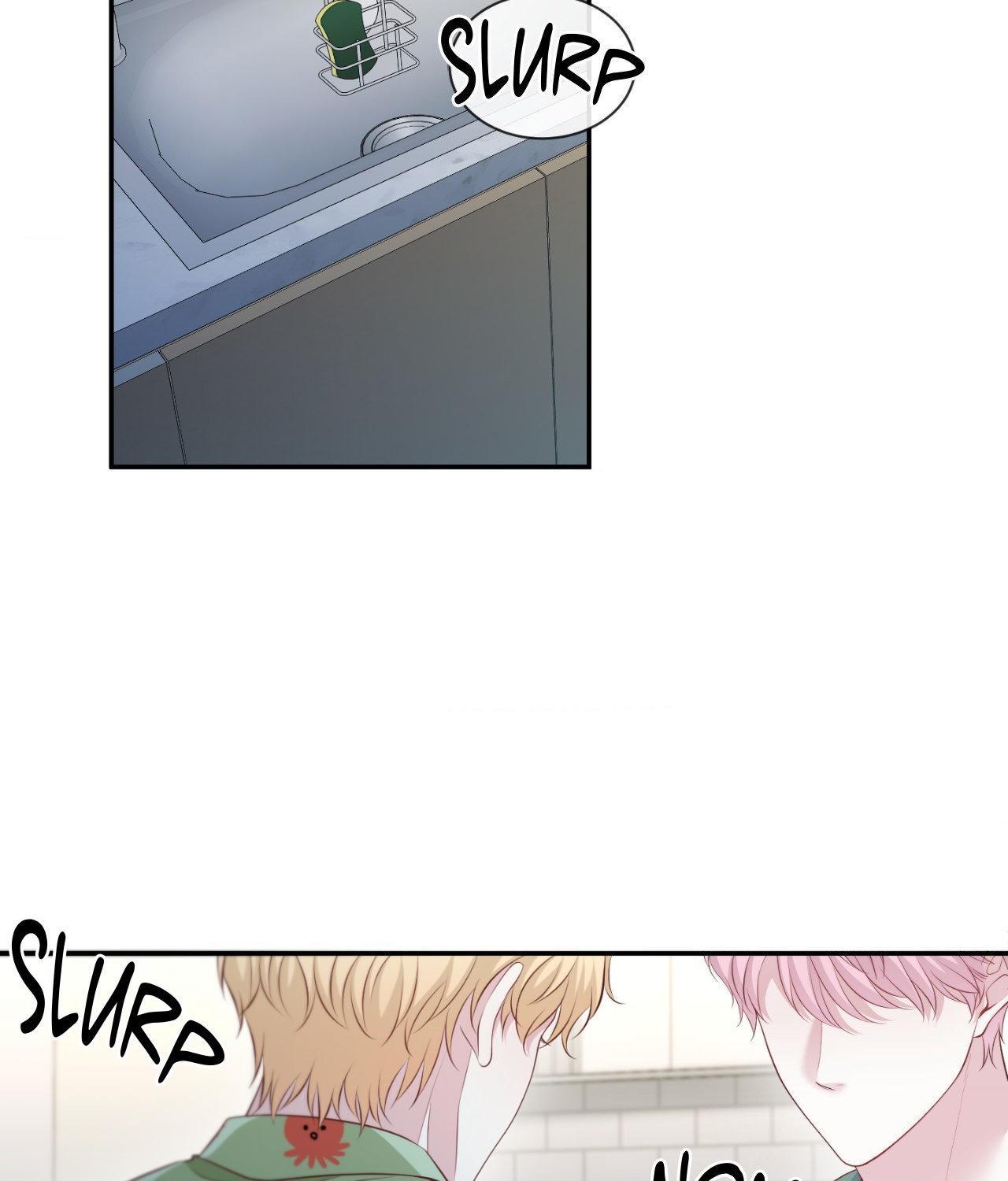 The Path Of Star Chapter 71 - Page 44 in English