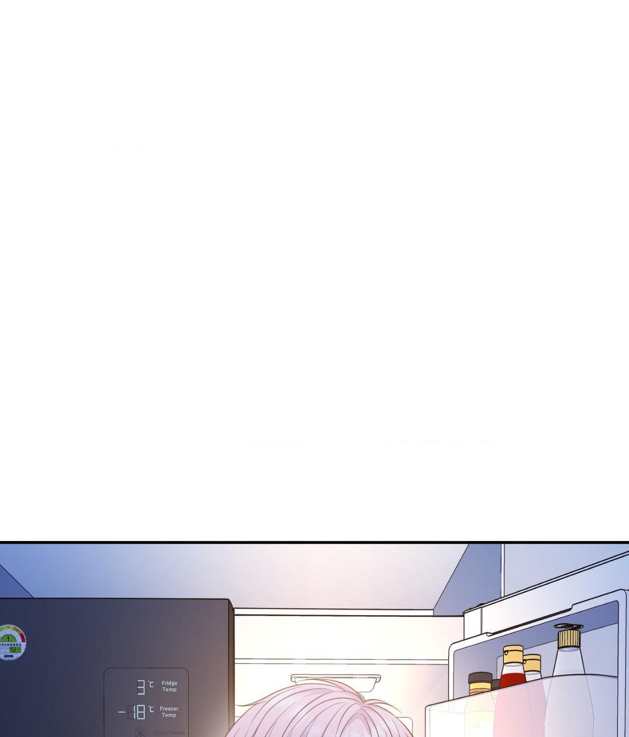 The Path Of Star Chapter 71 - Page 5 in English