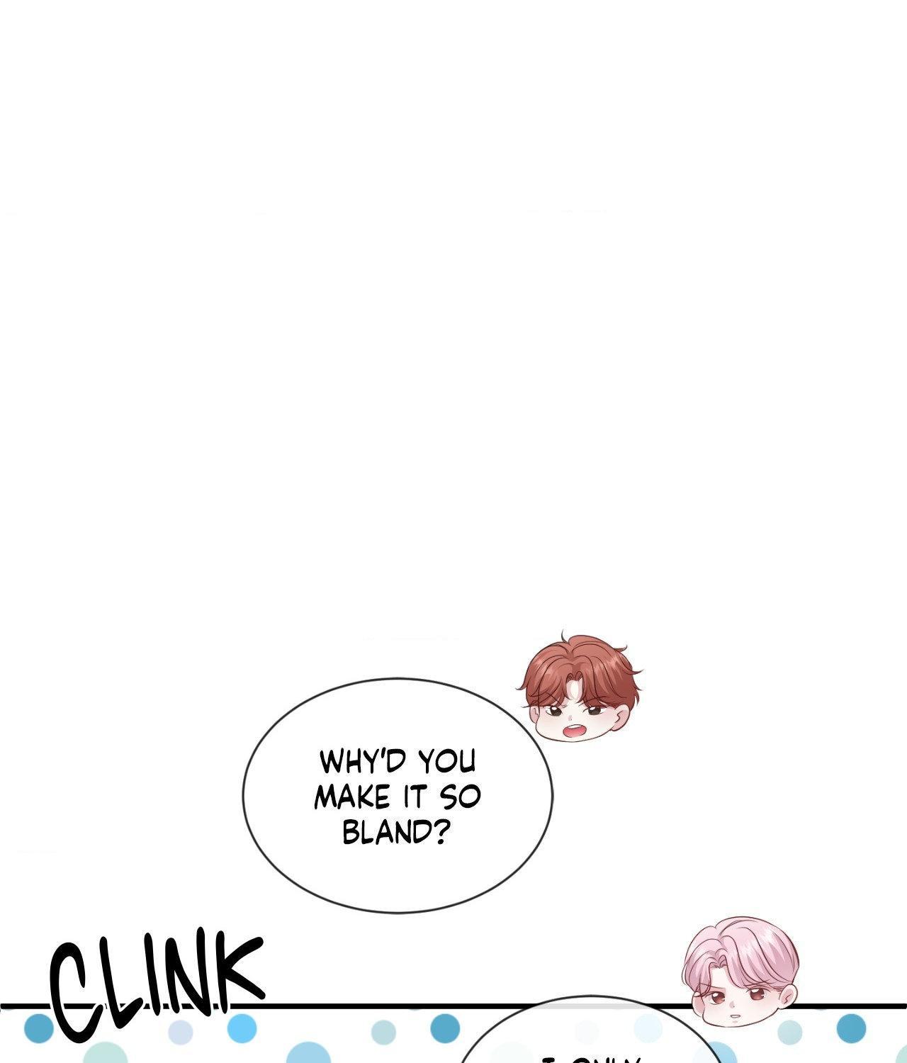 The Path Of Star Chapter 71 - Page 50 in English