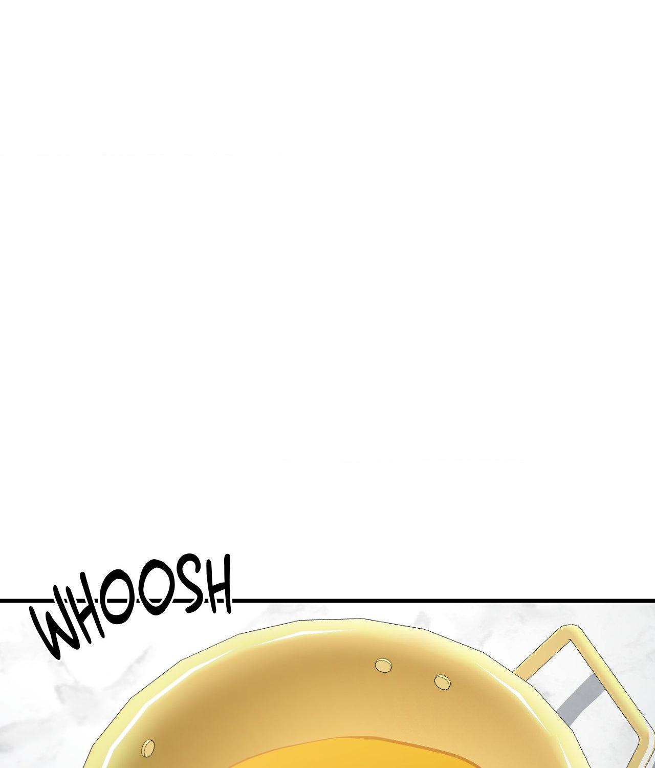 The Path Of Star Chapter 71 - Page 53 in English